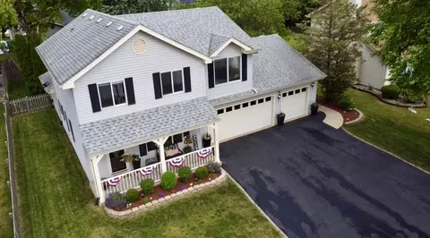 Undisclosed, Aurora, IL 60504 photo 5