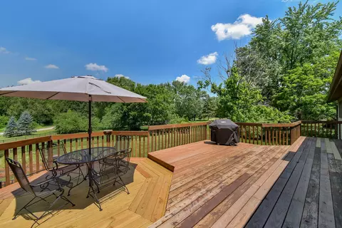 38 W644 Arrowmaker Pass, Elgin, IL 60124 photo 25