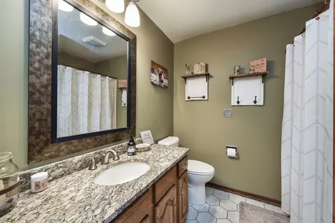 38 W644 Arrowmaker Pass, Elgin, IL 60124 photo 17