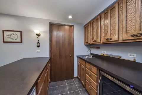 38 W644 Arrowmaker Pass, Elgin, IL 60124 photo 22