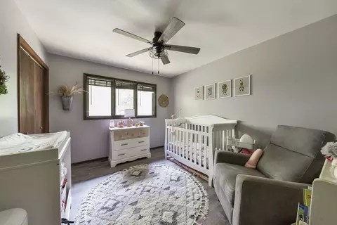 38 W644 Arrowmaker Pass, Elgin, IL 60124 photo 16