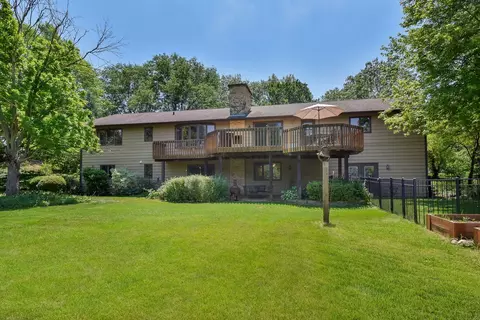 38 W644 Arrowmaker Pass, Elgin, IL 60124 photo 27