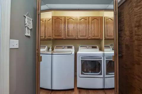38 W644 Arrowmaker Pass, Elgin, IL 60124 photo 12