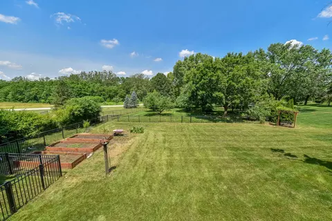 38 W644 Arrowmaker Pass, Elgin, IL 60124 photo 29