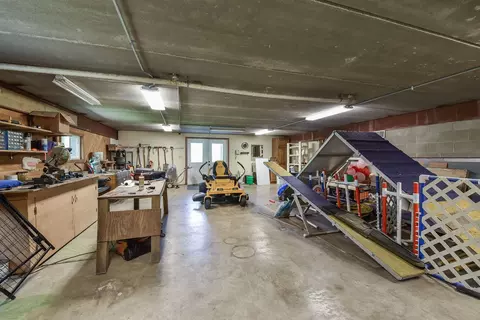 38 W644 Arrowmaker Pass, Elgin, IL 60124 photo 24