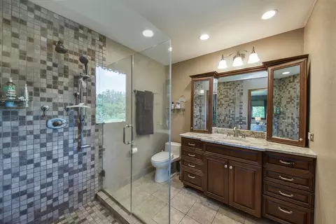 38 W644 Arrowmaker Pass, Elgin, IL 60124 photo 14