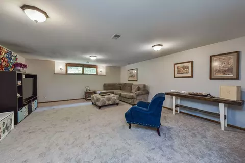 38 W644 Arrowmaker Pass, Elgin, IL 60124 photo 18