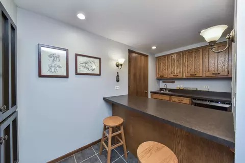 38 W644 Arrowmaker Pass, Elgin, IL 60124 photo 21