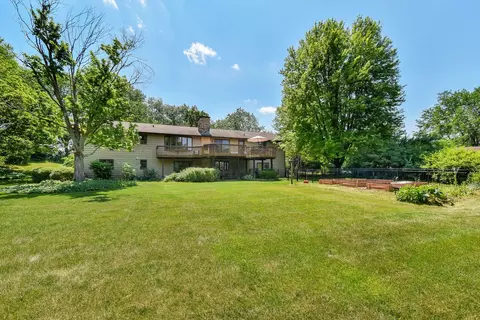 38 W644 Arrowmaker Pass, Elgin, IL 60124 photo 28