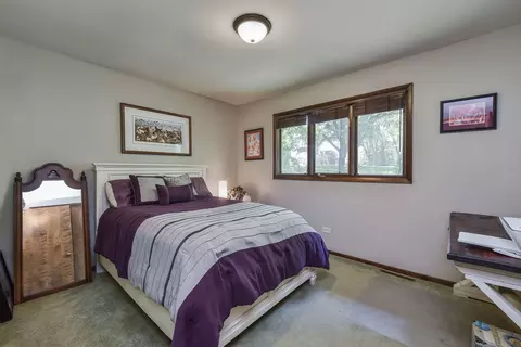 38 W644 Arrowmaker Pass, Elgin, IL 60124 photo 15