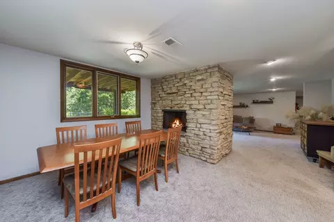 38 W644 Arrowmaker Pass, Elgin, IL 60124 photo 20