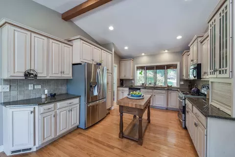 38 W644 Arrowmaker Pass, Elgin, IL 60124 photo 10