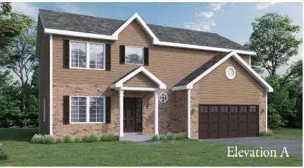 Undisclosed, New Lenox, IL 60451