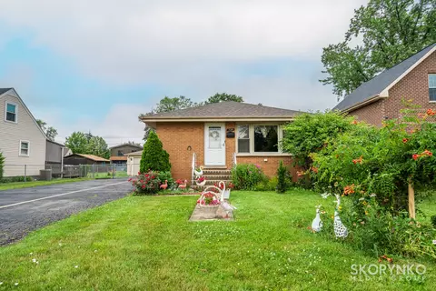 120 Belle Dr, Northlake, IL 60164