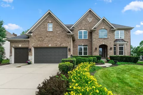 604 Papermill Hill Dr, Batavia, IL 60510