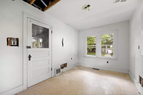 Other - 550 E 12th St, Lockport, IL 60441 photo 3 of 6