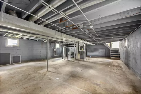 Other - 550 E 12th St, Lockport, IL 60441 photo 6 of 6