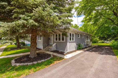 Exterior - 550 E 12th St, Lockport, IL 60441 photo 9 of 9
