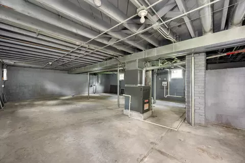 Other - 550 E 12th St, Lockport, IL 60441 photo 5 of 6
