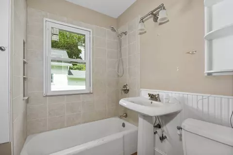 Bath - 550 E 12th St, Lockport, IL 60441 photo 1 of 1