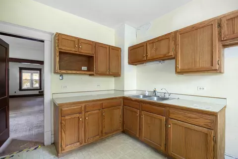 Other - 550 E 12th St, Lockport, IL 60441 photo 2 of 6