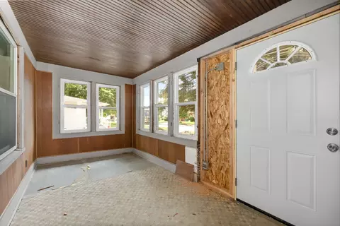 Other - 550 E 12th St, Lockport, IL 60441 photo 1 of 6