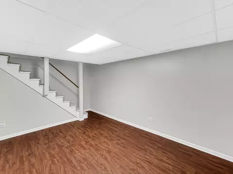 Other - 1678 Ashburn Ct #C, Wheaton, IL 60189 photo 2 of 2