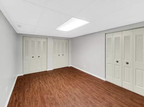 Other - 1678 Ashburn Ct #C, Wheaton, IL 60189 photo 1 of 2