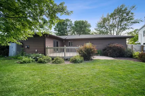 112 Anthony Dr, Normal, IL 61761 photo 34