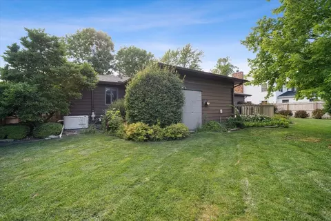 112 Anthony Dr, Normal, IL 61761 photo 37