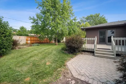112 Anthony Dr, Normal, IL 61761 photo 33