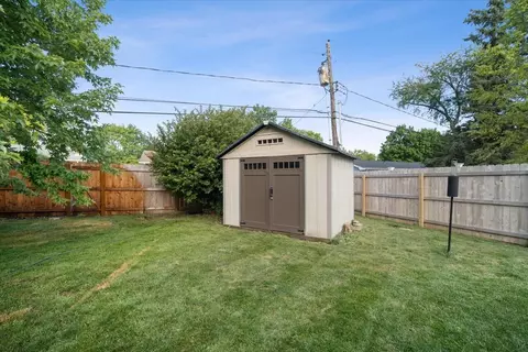 112 Anthony Dr, Normal, IL 61761 photo 36