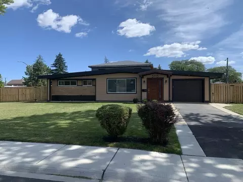 5115 N Mission Dr, Norridge, IL 60706