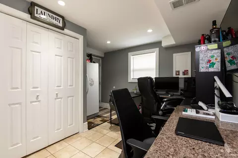 Other - 8307 S Thomas Ave, Bridgeview, IL 60455 photo 3 of 4
