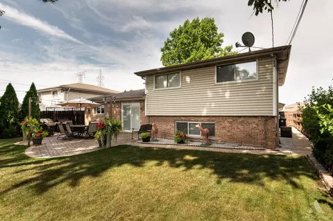 Other - 8307 S Thomas Ave, Bridgeview, IL 60455 photo 4 of 4