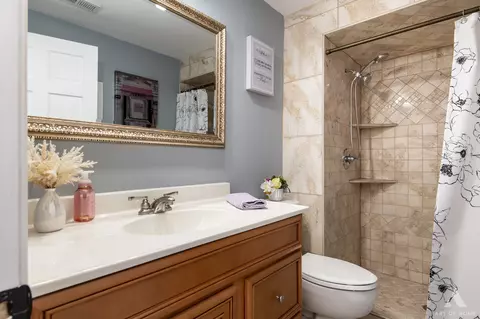 Bath - 8307 S Thomas Ave, Bridgeview, IL 60455 photo 1 of 1