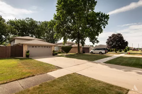 Other - 8307 S Thomas Ave, Bridgeview, IL 60455 photo 1 of 4