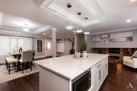 Other - 8307 S Thomas Ave, Bridgeview, IL 60455 photo 2 of 4