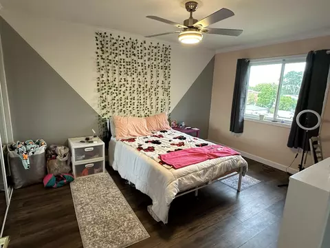 910 Beau Dr #302, Des Plaines, IL 60016 photo 6