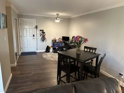 910 Beau Dr #302, Des Plaines, IL 60016 photo 2