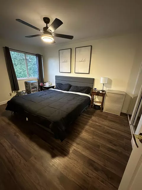 910 Beau Dr #302, Des Plaines, IL 60016 photo 8