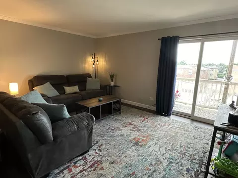 910 Beau Dr #302, Des Plaines, IL 60016 photo 3