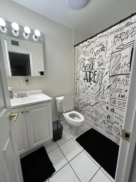 910 Beau Dr #302, Des Plaines, IL 60016 photo 7