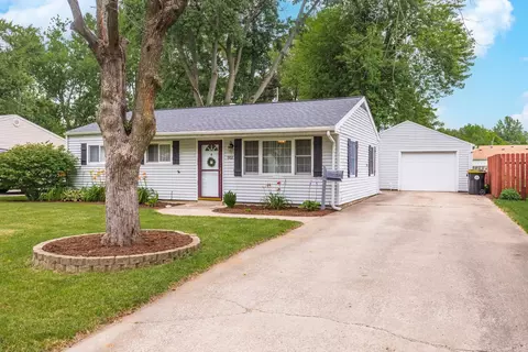 Other - 902 Green Ave, Normal, IL 61761 photo 4 of 4