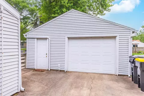 Other - 902 Green Ave, Normal, IL 61761 photo 3 of 4