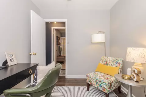 Other - 902 Green Ave, Normal, IL 61761 photo 2 of 4