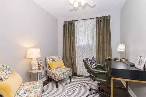 Other - 902 Green Ave, Normal, IL 61761 photo 1 of 4
