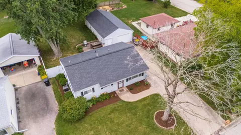 View/Area - 902 Green Ave, Normal, IL 61761 photo 1 of 6