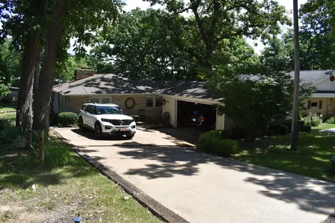 908 Tappan Rd, Loda, IL 60948