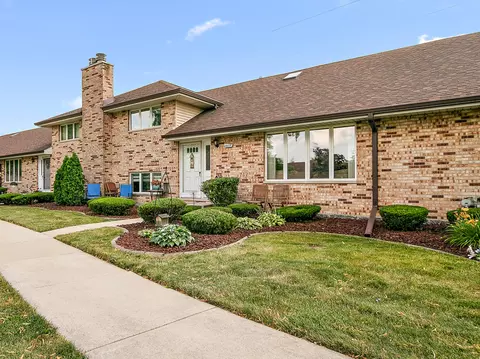 15237 S 74th Ct #46, Orland Park, IL 60462